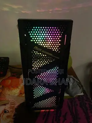 i3 10th Gen Computer
