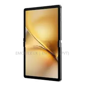 Blackview Tab Zeno 10 6GB|128GB
