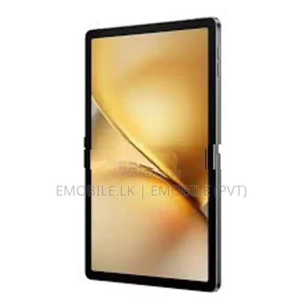 Blackview Tab Zeno 10 6GB|128GB