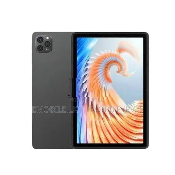 Oscal Pad 9 4GB|128GB