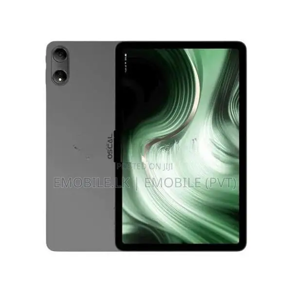 Oscal Pad 100 8GB|256GB