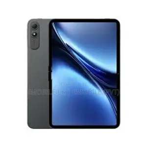 Oscal Pad 200 6GB|256GB