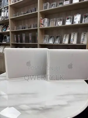 Apple MacBook Neo