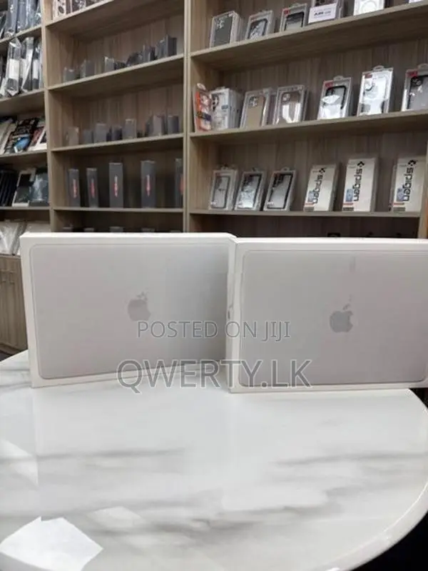 Apple MacBook Neo