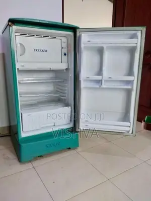 Freezer ශීතකරණයක් විකිණීමට