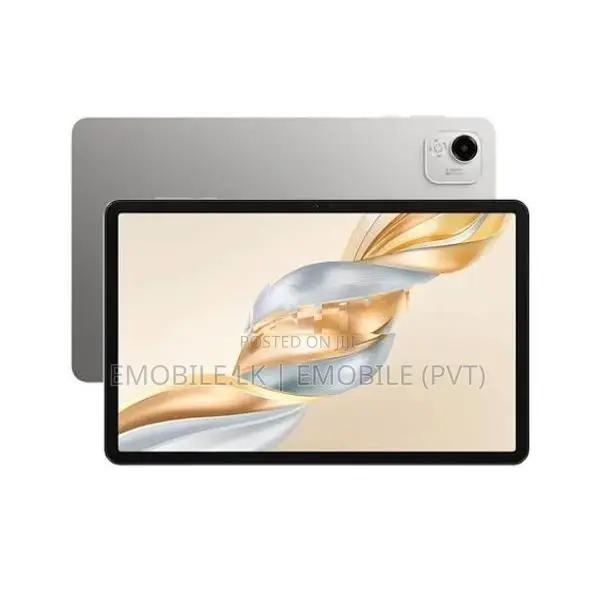 Honor Tab X9A 8GB|256GB With Pen