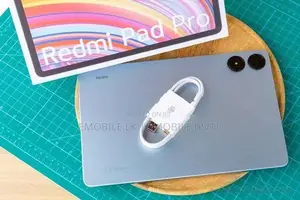 Xiaomi Pad Pro 5G 6GB|128GB