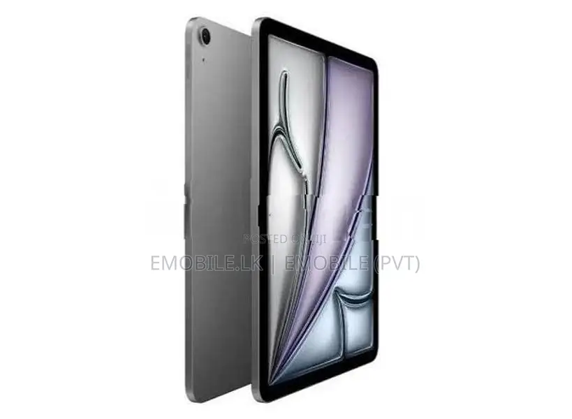 Apple iPad Air 7 M3 11 256GB WIFI
