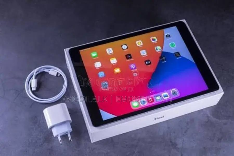 Apple iPad Air 8 M4 128GB CELL