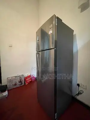 මිලදී ගෙන මාසයක් පමනයි