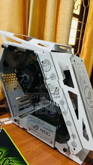 Computer