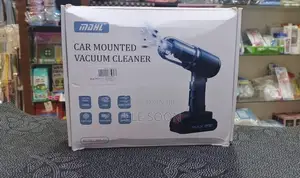 MDHL Car Mounted Vacuum Cleaner MD-A3