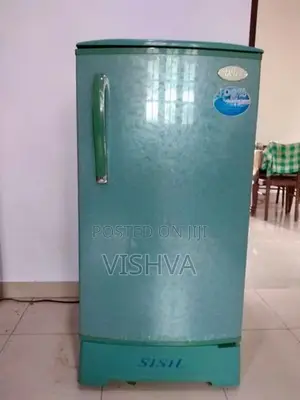 Freezer ශීතකරණයක් විකිණීමට