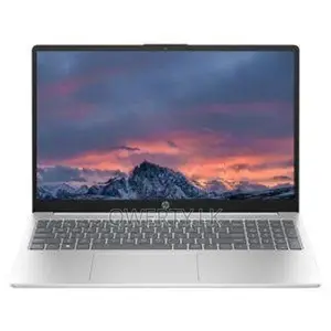 HP 15-fd0154wm Core™ Ultra 5-125H