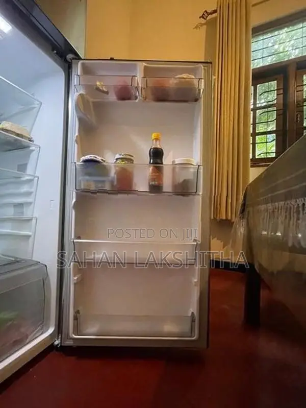 මිලදී ගෙන මාසයක් පමනයි