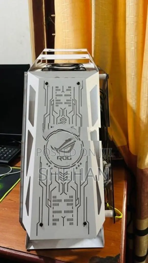 Computer
