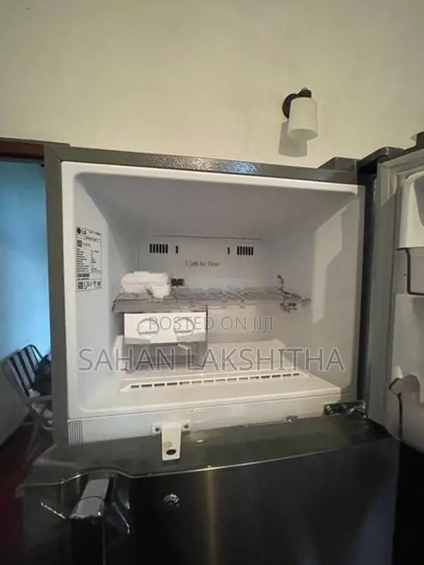 මිලදී ගෙන මාසයක් පමනයි