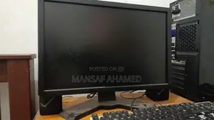 PC Full Set
