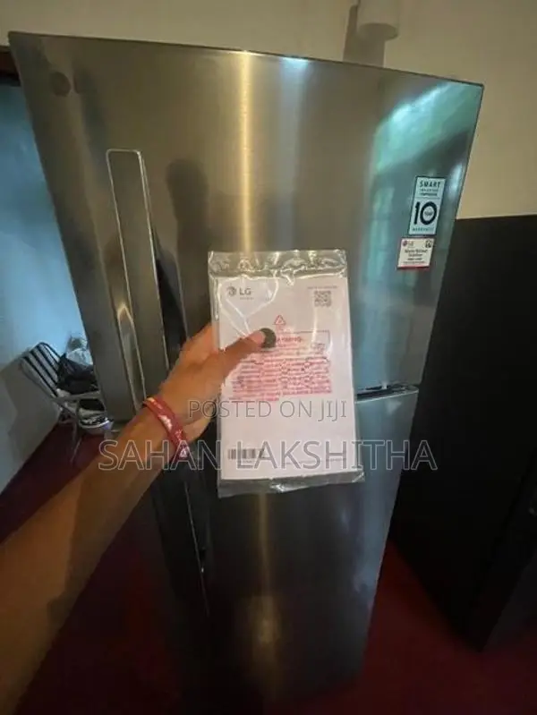මිලදී ගෙන මාසයක් පමනයි