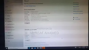 PC Full Set