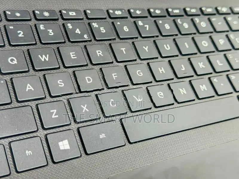 HP NoteBook AMD A4 4GB RAM 128GB SSD High Professional Laptop