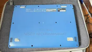 Notebook Laptop