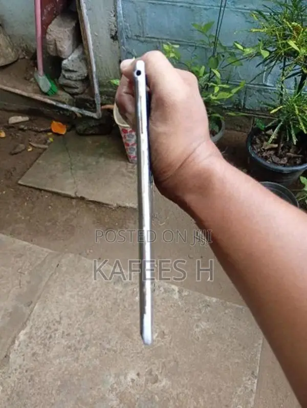 Samsung Tab S 3GB 16GB