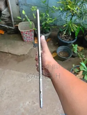Samsung Tab S 3GB 16GB