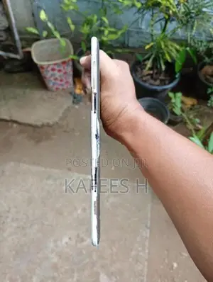Samsung Tab S 3GB 16GB