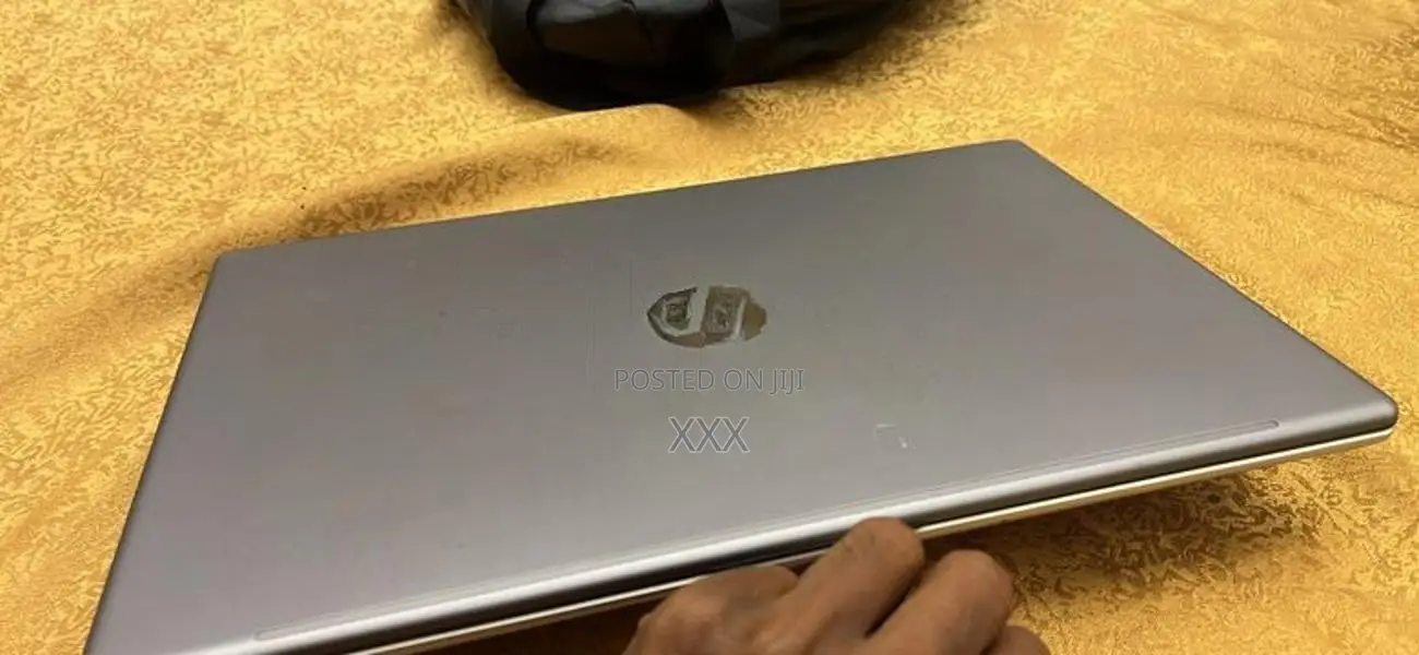 HP i3 13th Gen Laptop