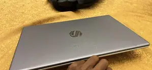 HP i3 13th Gen Laptop