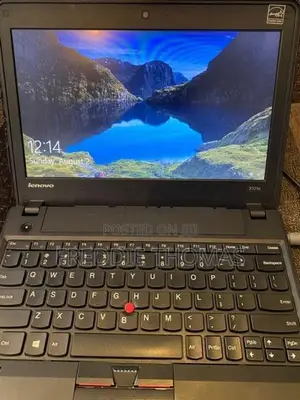 Lenovo Thinkpad X131e