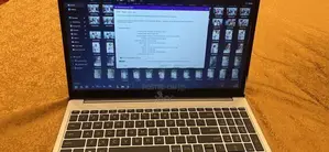 HP i3 13th Gen Laptop