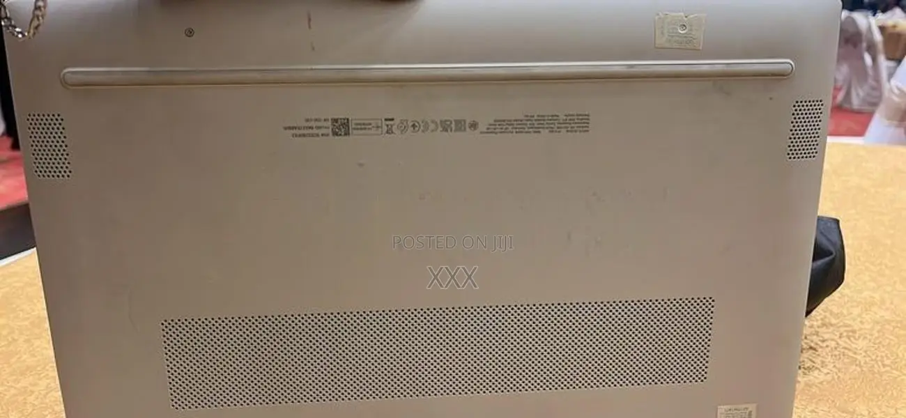 HP i3 13th Gen Laptop