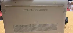 HP i3 13th Gen Laptop