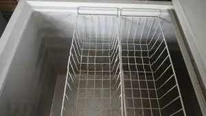 deepfreezer