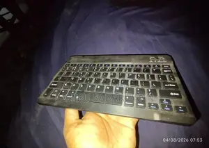 Greentel A9 Pro Tab