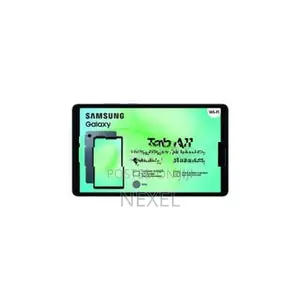 Samsung Galaxy A11 4GB 64GB
