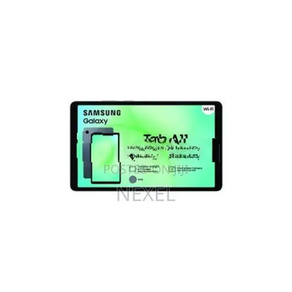 Samsung Galaxy A11 4GB 64GB