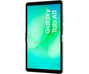 Samsung Galaxy A11 8GB 128GB