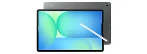 Samsung Galaxy S10 FE 12GB 256GB