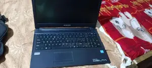 Singer Delta Laptop