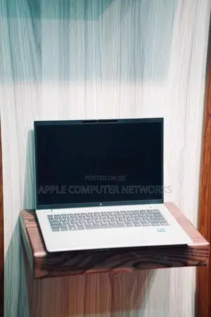 HP ELITE BOOK 840 G9