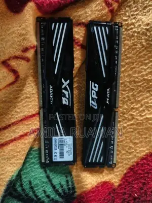 Computer Accessories