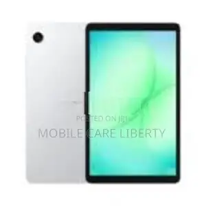 Samsung Galaxy TAB A11 4/64GB™️