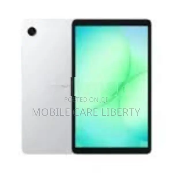 Samsung Galaxy TAB A11 4/64GB™️