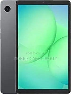 Samsung Galaxy Tab A11 8/128GB