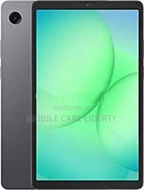 Samsung Galaxy Tab A11 8/128GB