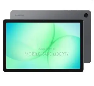 Samsung Galaxy Tab A11 Plus 6/128GB