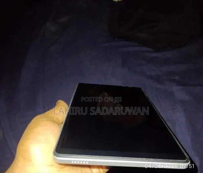 Greentel A9 Pro Tab